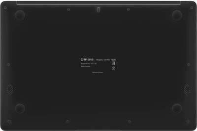 Ноутбук IRBIS NB282 14" HD IPS N3350/4/128 eMMC/W10Pro