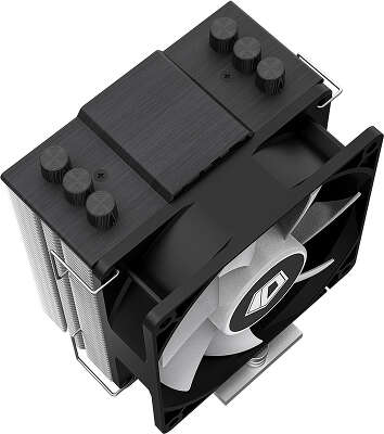 Кулер для процессора ID-COOLING SE-903-XT
