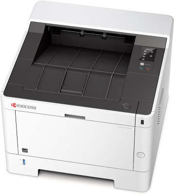 Принтер Kyocera ECOSYS P2335dn
