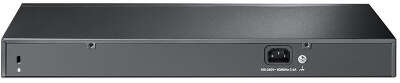 Коммутатор TP-LINK TL-SL1218MP