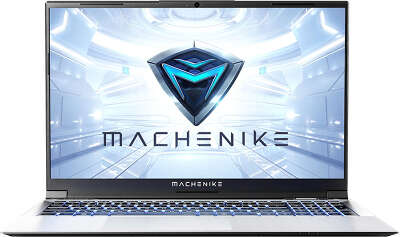 Ноутбук Machenike L15C L15C-i512450H16504GF144LHSMS0R1 15.6" FHD IPS i5-12450H/8/512 SSD/GTX 1650 4G/DOS