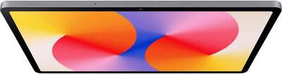 Планшет 11" HUAWEI MatePad SE 8+128Gb Wi-Fi серый (53014BAC) со стилусом