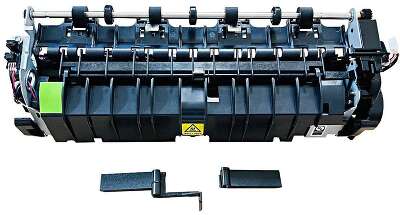 Печь в сборе Pantum CP1100/CM1100 (302111009801/302110005101)