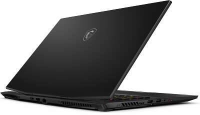 Ноутбук MSI GS77 Stealth 12UHS-030RU 17.3" UHD IPS i9-12900H/64/2Tb SSD/RTX 3080 ti 16G/W11