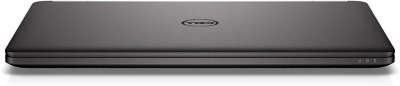 Ноутбук Dell Latitude E7470 i5-6300U/8Gb/SSD256Gb/HD Graphics 520/14"/W7P+W10Pro/WiFi/BT/Cam