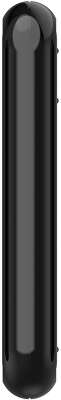 Внешний SSD Silicon Power PC60 512Gb, USB Type-C, черный