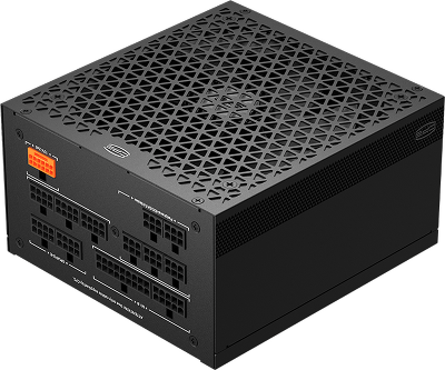 PcCooler P5-YS850-G1F