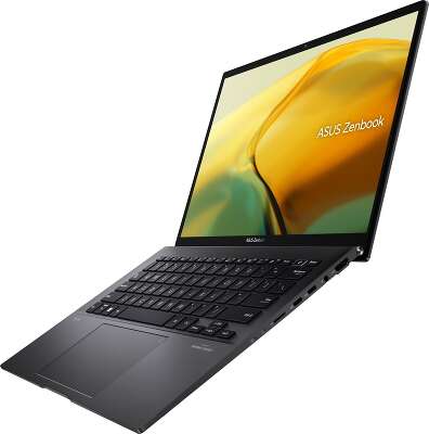 Ноутбук ASUS ZenBook 14 UM3402YA-KM176W 14" WQHD+ OLED R 5 5625U/8/512 SSD/W11