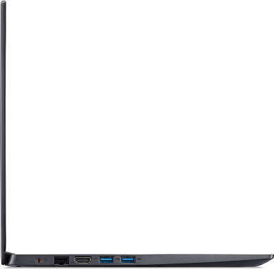 Ноутбук Acer Aspire 3 A315-23-R3GF 15.6" FHD R3-3250U/8/512 SSD/WF/BT/Cam/W10