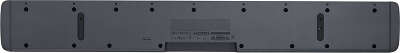 Саундбар JBL 800 5.1.2 420Вт+300Вт черный