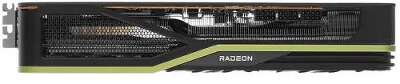 Видеокарта ASRock AMD Radeon RX 6900 XT OC Formula 16Gb DDR6 PCI-E HDMI, 3DP