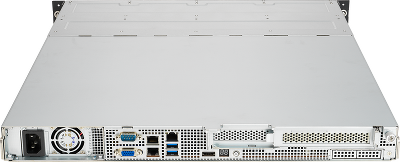 ASUS RS300-E11-PS4 (90SF01Y1-M00050)