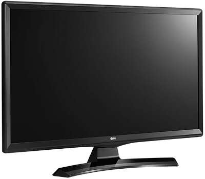 ЖК телевизор 28"/71см LG 28TK410V-PZ HD