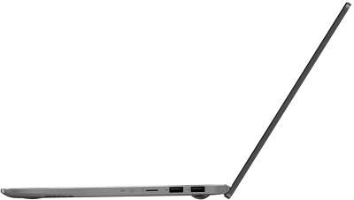 Ноутбук ASUS VivoBook S14 M433IA-EB276 14" FHD R 7 4700U/8/256 SSD/WF/BT/Cam/DOS