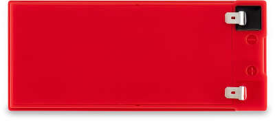Батарея для ИБП Ippon IP12-9 12В 9Ач
