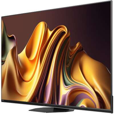 65" Телевизор m-LED HISENSE 65U8NQ