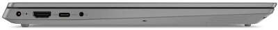 Ноутбук Lenovo IdeaPad S340-14API 14" FHD R 3 3200U/8/128 SSD/WF/BT/Cam/DOS