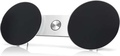 Акустическая система Bang&Olufsen BeoPlay A8 для iPhone/iPod/iPad, Black
