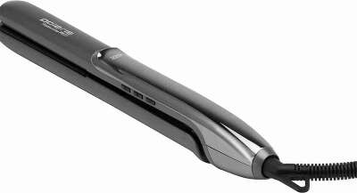 Щипцы для моделирования PHSS 2098TTi Tourmaline PROF Графитовый/металлик POLARIS