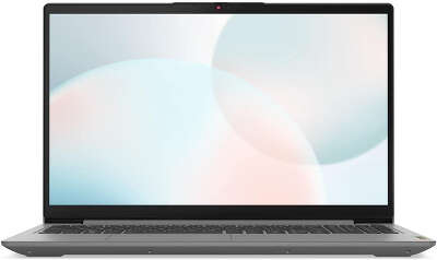 Ноутбук Lenovo IdeaPad 3 15IAU7 15.6" FHD IPS i3 1215U/8/512 SSD/Dos