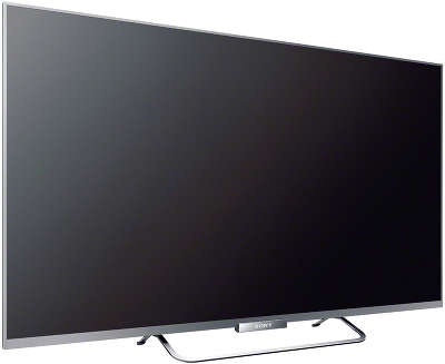 ЖК телевизор Sony 50 "/127см KDL-50W656A LED