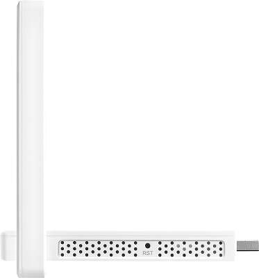 Усилитель сигнала (репитер) Wi-Fi Totolink EX200U