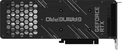 Видеокарта Palit NVIDIA GeForce RTX 3070 GamingPro 8Gb GDDR6 PCI-E HDMI, 3DP