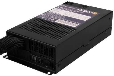 SST-FX500-G