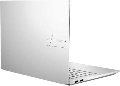 Ноутбук ASUS VivoBook Pro 14 K3400PA-KP112W 14" OLED 2880x1800 i5-11300H/8/512 SSD/W11