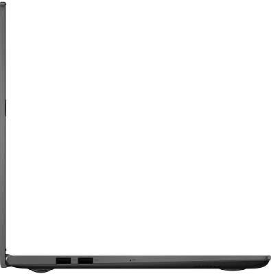 Ноутбук ASUS Vivobook 15 K513EA-L11950 15.6" FHD OLED i5-1135G7/16/512 SSD/DOS