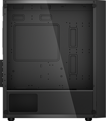 PcCooler C3B310 BK