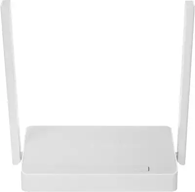 Роутер Wi-Fi IEEE802.11ac Keenetic Extra (KN-1714)