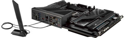 Материнская плата ATX LGA1700 ASUS ROG MAXIMUS Z790 HERO