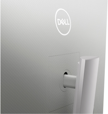Монитор Dell 31,5