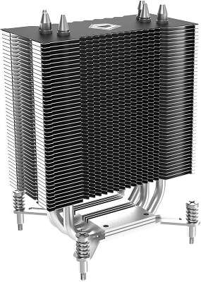 Кулер для процессора ID-COOLING SE-223-BASIC