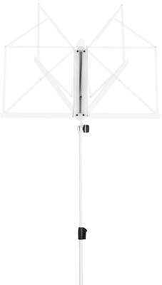 Складной пюпитр Gravity NS 441 W