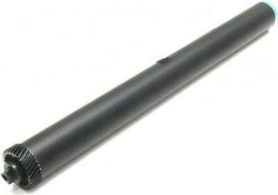Барабан Sharp AR 121/151/156/5012/5420/203E/ARM150/155/201/MXB200QE (O) AR152DM