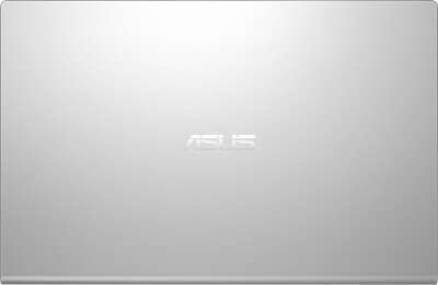 Ноутбук ASUS 15 X515EA-BQ322 15.6" FHD IPS i3-1115G4/8/512 SSD/Dos