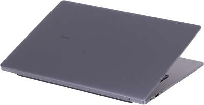 Ноутбук Xiaomi PRO RedmiBook 15.6" 3200x2000 IPS i5 12450H/16/512 SSD/W10 Trial