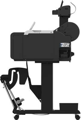 Плоттер Canon imagePROGRAF TM-350 (6246C003) A0, WiFi