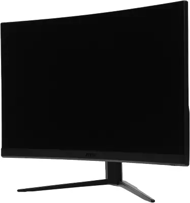 Монитор MSI 27