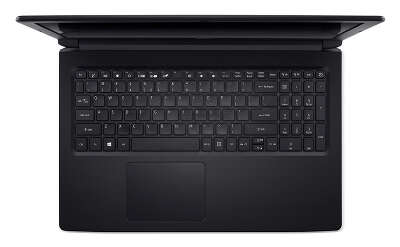 Ноутбук Acer Aspire 3 A315-53-332U 15.6" FHD i3 7020U/8/256 SSD/WF/BT/Cam/W10