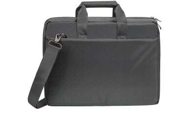 Сумка для ноутбука 15.6