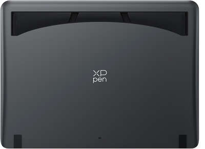 Графический планшет XPPen Artist Pro 14 (2 поколение) [MD140FH] + кабель XPPen 3-в-1