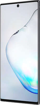 Смартфон Samsung SM-N970 Galaxy Note 10, 256 Gb, чёрный (SM-N970FZKDSER)
