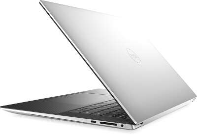 Ультрабук Dell XPS 15 9500 15.6