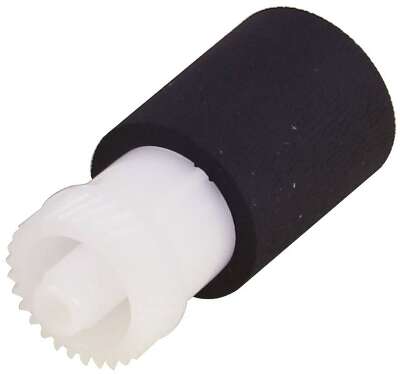 Ролик захвата для KYOCERA ECOSYS M2040dn/2135dn/FS-2100D/4200DN Long Life (2HN06080/302HN06080) CET