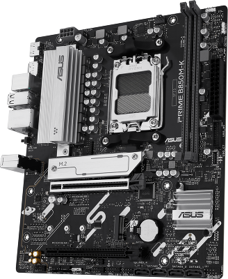 ASUS PRIME B850M-K 90MB1LV0-M0EAY0