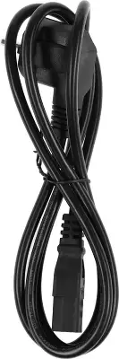 Коммутатор TP-LINK TL-SG2210MP, управляемый