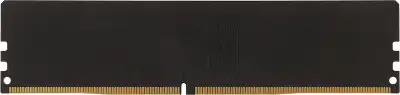 Память DDR4 8GB 3200MHz Kingspec KS3200D4P13508G RTL PC4-25600 CL17 DIMM 288-pin 1.35В dual rank Ret